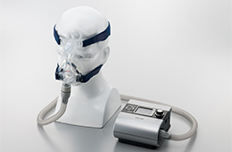 CPAP